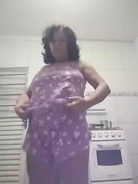 mariy522 online show from October 14, 10:43 pm