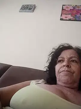 mariy522 online show from November 6, 4:30 pm