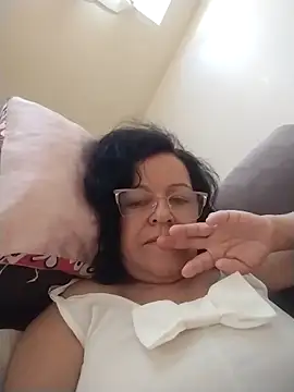 mariy522 online show from November 22, 11:09 am