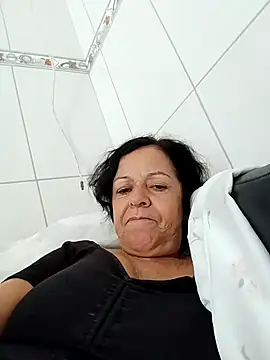 mariy522 online show from March 22, 11:35 am