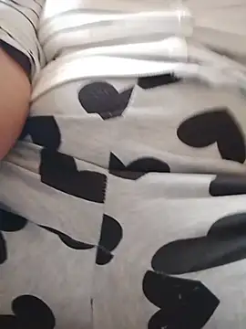 mariy522 online show from June 20, 3:04 pm
