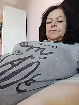 mariy522 online show from June 29, 3:34 pm
