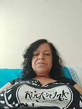 mariy522 online show from July 6, 4:42 pm
