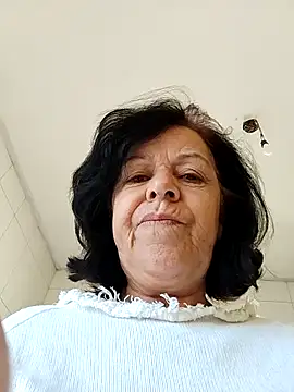 mariy522 online show from July 28, 12:48 pm