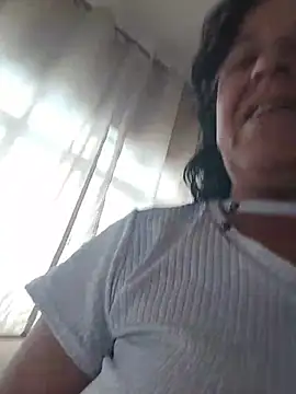 mariy522 online show from July 29, 3:54 pm