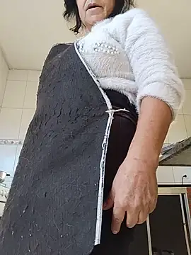 mariy522 online show from July 31, 12:37 pm