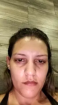 Snapshot of Mia_Hampton chatting on January 10, 10:57 pm Mia Hampton online show from January 10, 10:57 pm