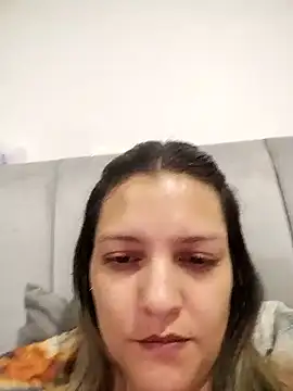 Snapshot of Mia_Hampton chatting on January 23, 12:14 am Mia Hampton online show from January 23, 12:14 am