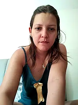 Snapshot of Mia_Hampton chatting on March 8, 6:05 pm Mia Hampton online show from March 8, 6:05 pm