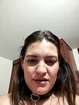 Snapshot of Mia_Hampton chatting on March 12, 1:58 am Mia Hampton online show from March 12, 1:58 am