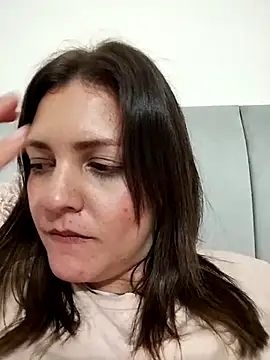 Snapshot of Mia_Hampton chatting on March 15, 3:18 am Mia Hampton online show from March 15, 3:18 am