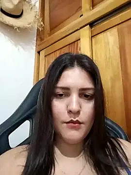 Snapshot of Mia_Hampton chatting on September 19, 7:03 pm Mia Hampton online show from September 19, 7:03 pm