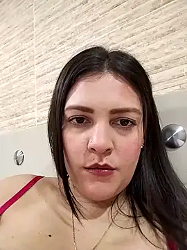 Snapshot of Mia_Hampton chatting on September 26, 7:51 pm Mia Hampton online show from September 26, 7:51 pm