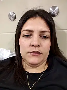 Snapshot of Mia_Hampton chatting on September 30, 12:37 am Mia Hampton online show from September 30, 12:37 am