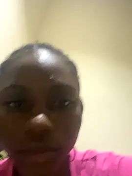 Snapshot of xstarpussy chatting on November 13, 5:45 pm xstarpussy online show from November 13, 5:45 pm