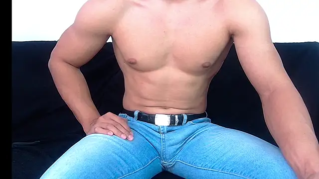 Balruk online show from November 11, 6:30 pm