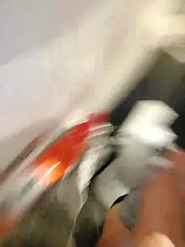 DarrenSullivanSlut online show from March 18, 12:03 pm