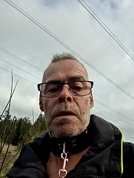 DarrenSullivanSlut online show from September 23, 7:33 am