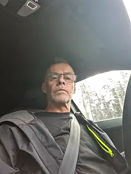 DarrenSullivanSlut online show from October 16, 9:54 am