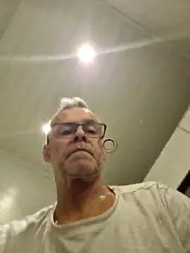 DarrenSullivanSlut online show from January 14, 11:16 am