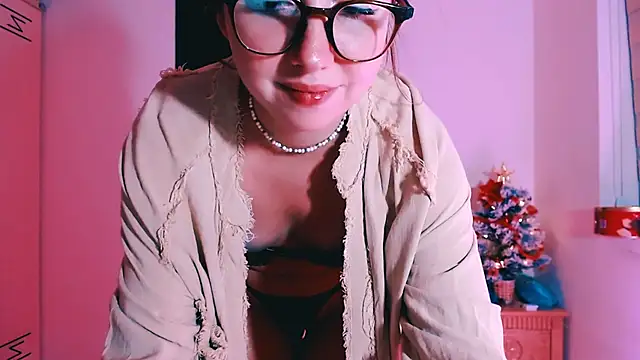 Cosmo Riri online show from December 19, 1:40 pm