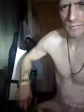 Snapshot of KBONE36 chatting on December 31, 11:53 am KBONE36 online show from December 31, 11:53 am
