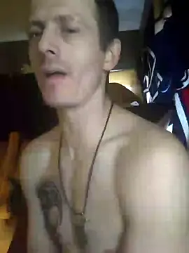 Snapshot of KBONE36 chatting on January 20, 12:39 pm KBONE36 online show from January 20, 12:39 pm