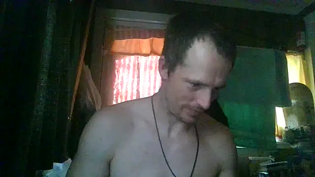 Snapshot of KBONE36 chatting on March 1, 2:55 pm KBONE36 online show from March 1, 2:55 pm