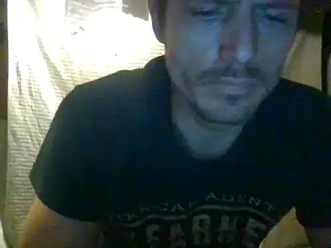 Snapshot of KBONE36 chatting on March 7, 12:23 pm KBONE36 online show from March 7, 12:23 pm