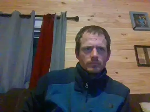 Snapshot of KBONE36 chatting on March 7, 11:27 pm KBONE36 online show from March 7, 11:27 pm