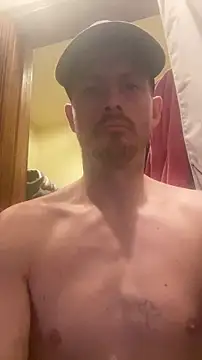 KBONE36 online show from March 20, 8:46 pm