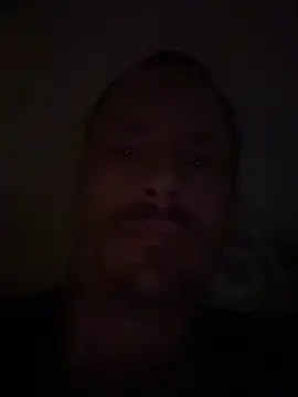 Snapshot of KBONE36 chatting on May 6, 10:09 am KBONE36 online show from May 6, 10:09 am