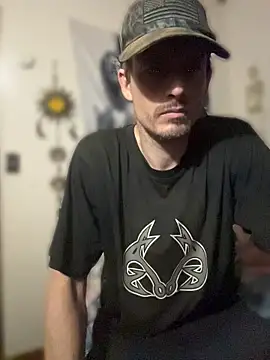 KBONE36 online show from June 28, 12:38 am