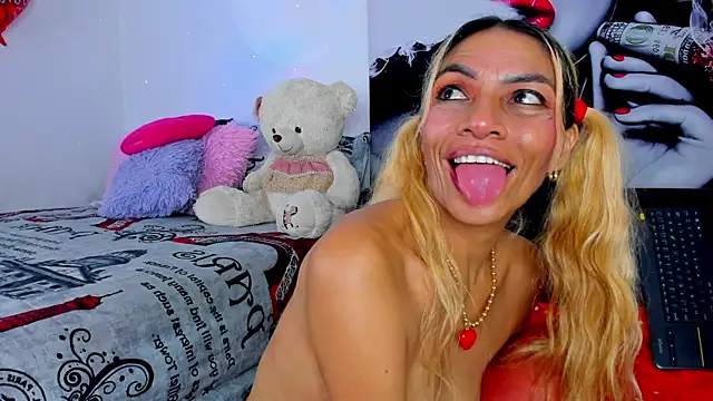 Angeline focus online show from November 16, 12:44 pm