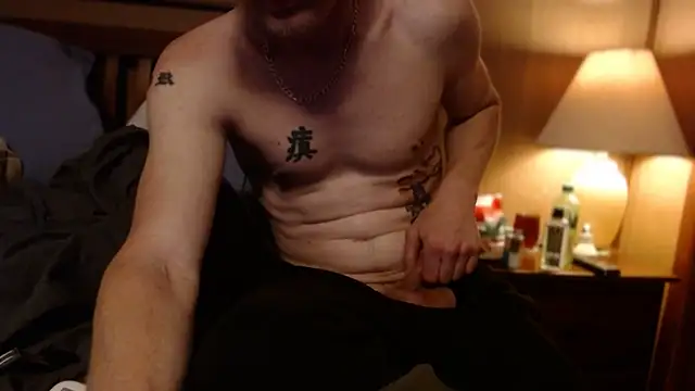 Snapshot of Keebs312 chatting on October 17, 12:52 pm Keebs312 online show from October 17, 12:52 pm