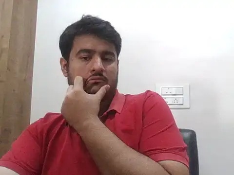 deepu1248 online show from November 26, 5:52 am