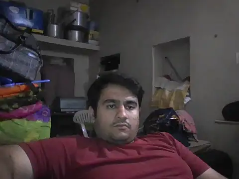 deepu1248 online show from December 4, 5:21 pm