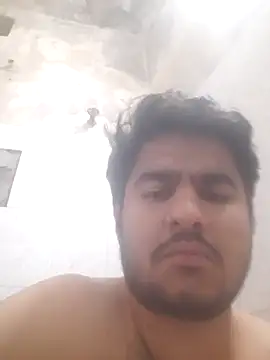 deepu1248 online show from December 18, 3:07 pm