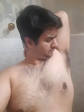 deepu1248 online show from February 8, 10:07 am