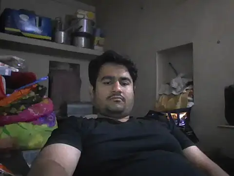 deepu1248 online show from February 17, 4:09 am