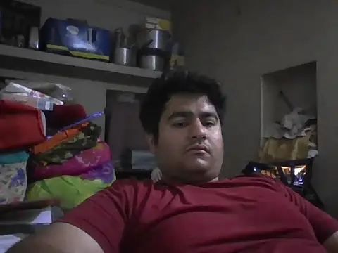 deepu1248 online show from February 24, 3:59 am