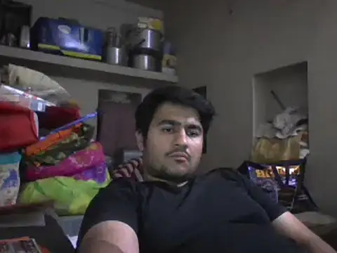 deepu1248 online show from March 6, 5:09 pm