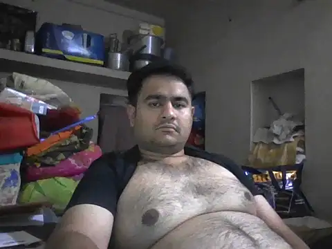 deepu1248 online show from March 14, 2:55 pm