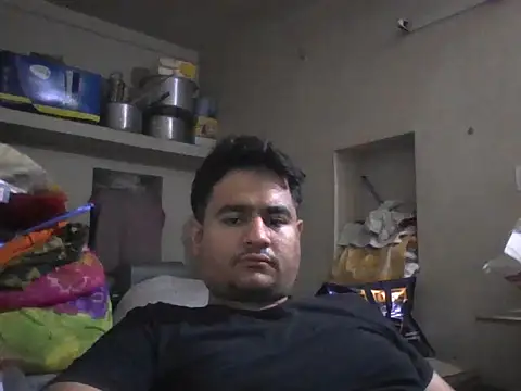 deepu1248 online show from March 17, 3:55 am