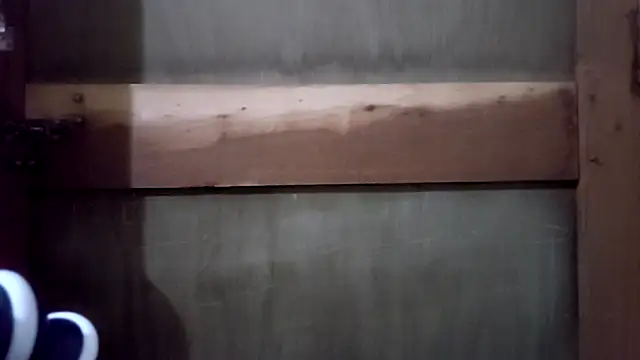 deepu1248 online show from March 27, 4:18 pm