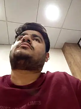 deepu1248 online show from April 9, 6:19 am