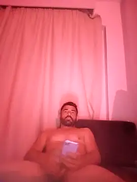 George21ek online show from October 26, 9:53 pm