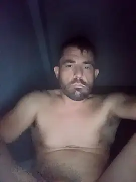 George21ek online show from November 7, 2:11 am