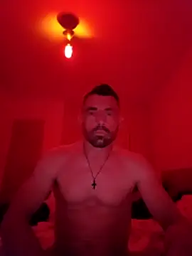 George21ek online show from February 11, 12:04 am