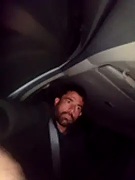 George21ek online show from April 9, 12:10 am